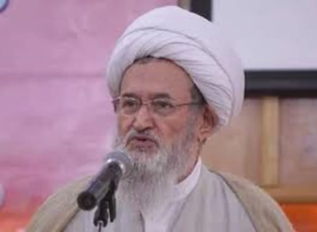 ضرورت راهکارهای مناسب برای مقابله با جنگ نرم دشمن