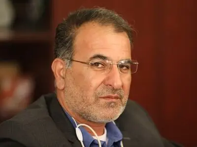 اداره کل کار خوزستان قادر به اجرای وظایف حاکمیتی خود نیست