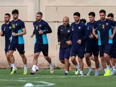 سپاهان علیه فدراسیون؛ چه کسی حکم حذف طلایی‌پوشان را امضا کرد؟