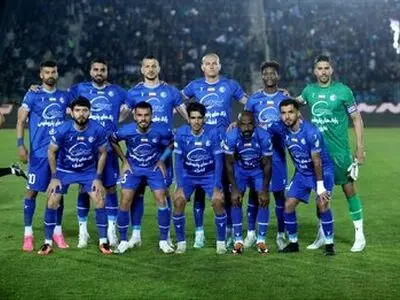 مدیران استقلال دلسوز نیستند/سلب مالکیت از هلدینگ قانونی‌ است