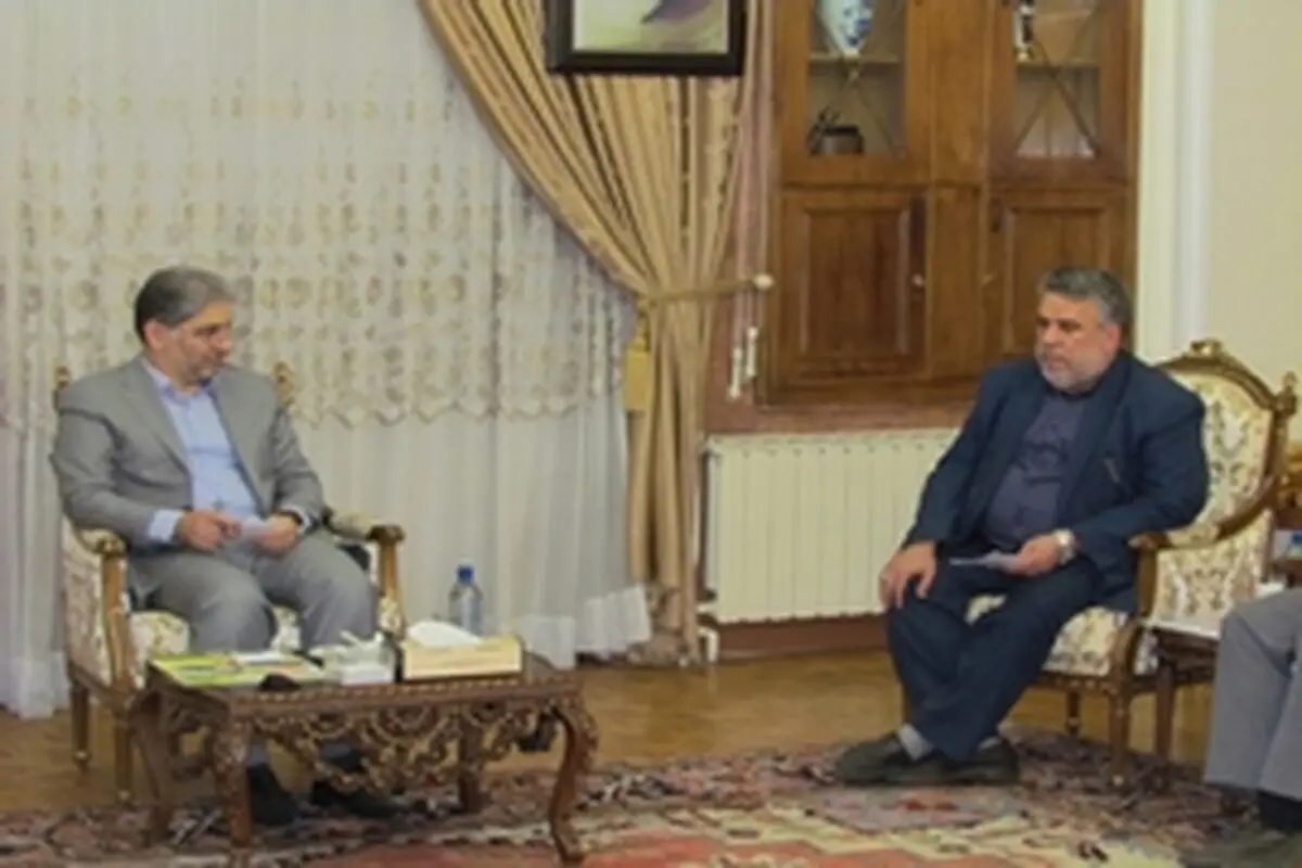کسانی که چوب لای چرخ صنعت و اشتغال می گذارند به کارگران معرفی شوند