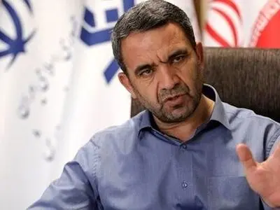 آموزشگاه‌های زبان و کنکور غیرمجاز مهر و موم خواهد شد