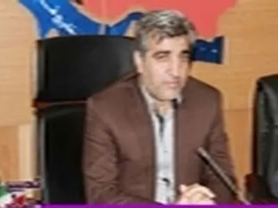 دهکده گردشگری ساحلی بوشهر در ۳۰ هکتار اجرا می‌شود