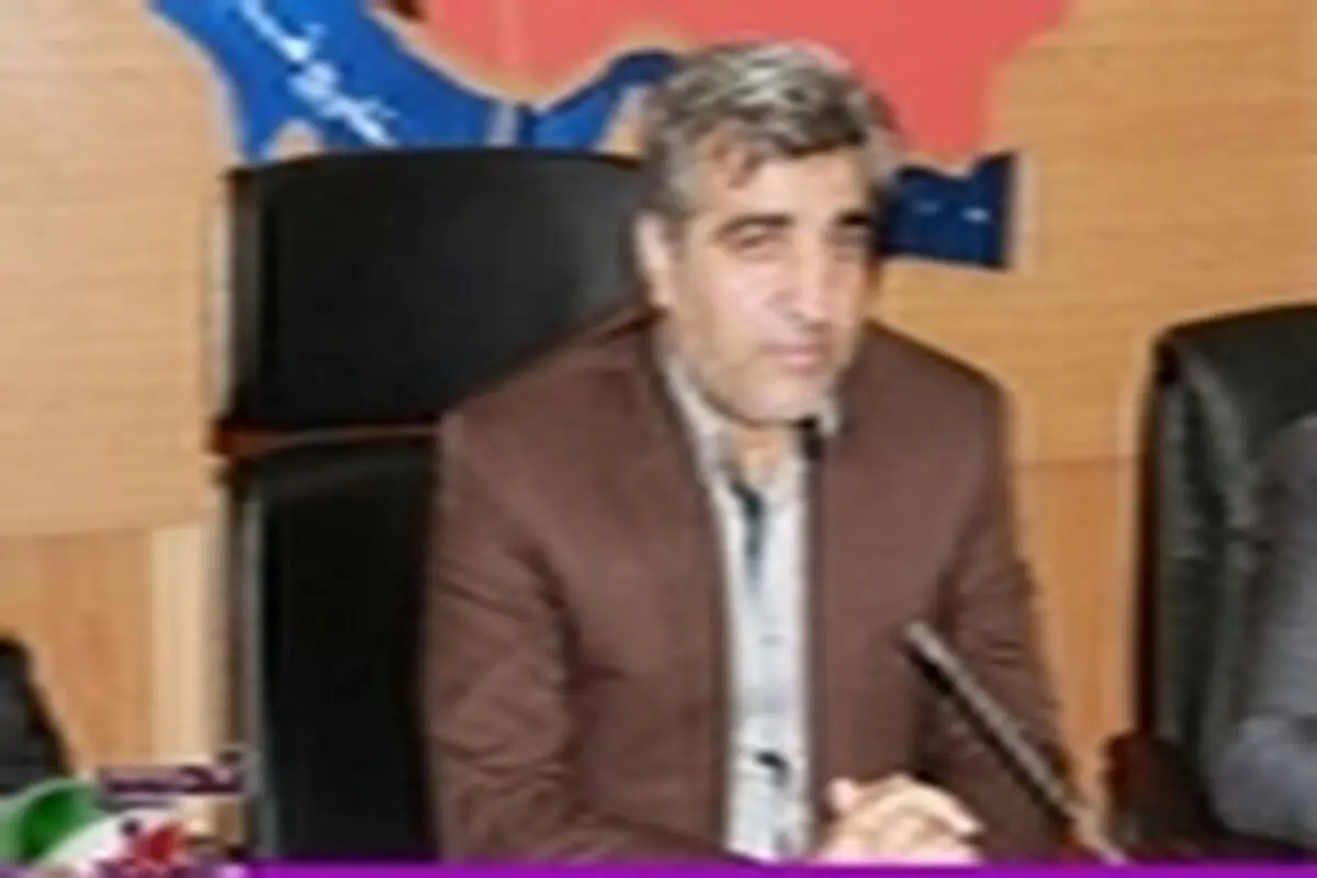دهکده گردشگری ساحلی بوشهر در ۳۰ هکتار اجرا می‌شود