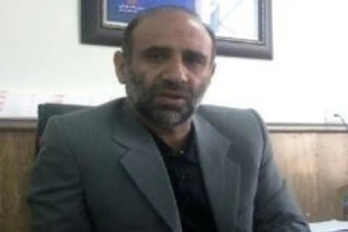 ۱۱ لرستانی کاروان پاراآسیایی ایران را در کره جنوبی همراهی می‌کنند