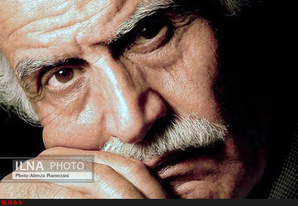 پژوهشگری که هیچگاه پشتش به دولت گرم نبود