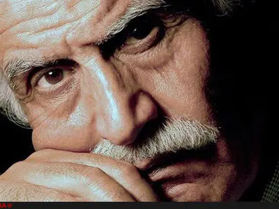 پژوهشگری که هیچگاه پشتش به دولت گرم نبود