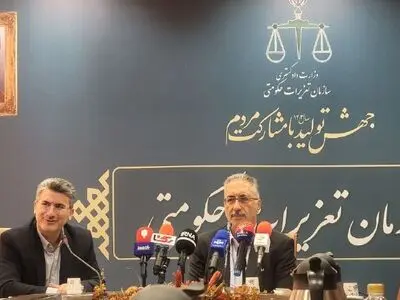 مشاهده چندین تخلف در دو شرکت لبنی/ ۲۵ هزار و ۲۶۱ تخلف در نانوایی‌ها طی ۷ ماه