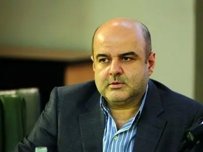 افزایش شکایات از پزشکان با فروکش کردن کرونا/ اعلام شکایت درباره زیرمیزی پزشک، بدون مستنداتِ قوی ممکن نیست