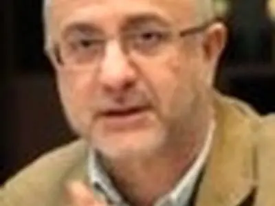 افتتاح جشنواره تئاتر کودک رضوی به دست معاون امور هنری