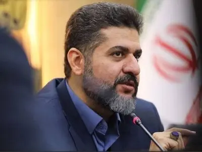 رییس کمیسیون گردشگری اتاق بازرگانی ایران: فرصت سرمایه‌گذاری در نجات بناهای تاریخی نباید از دست برود