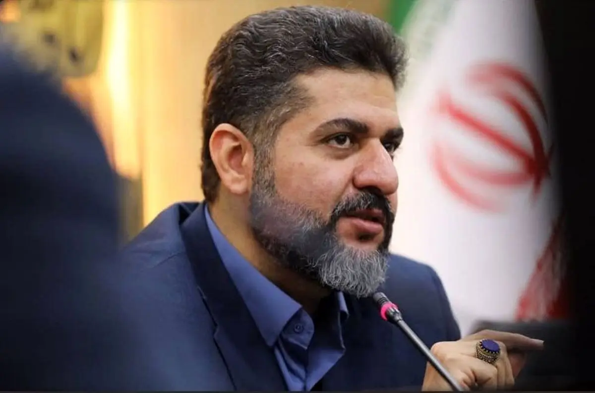 رییس کمیسیون گردشگری اتاق بازرگانی ایران: فرصت سرمایه‌گذاری در نجات بناهای تاریخی نباید از دست برود