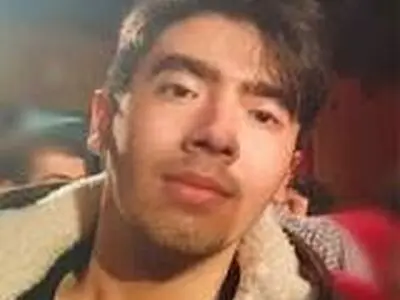 ابعاد جدید از پرونده قتل «امیرمحمد خالقی»