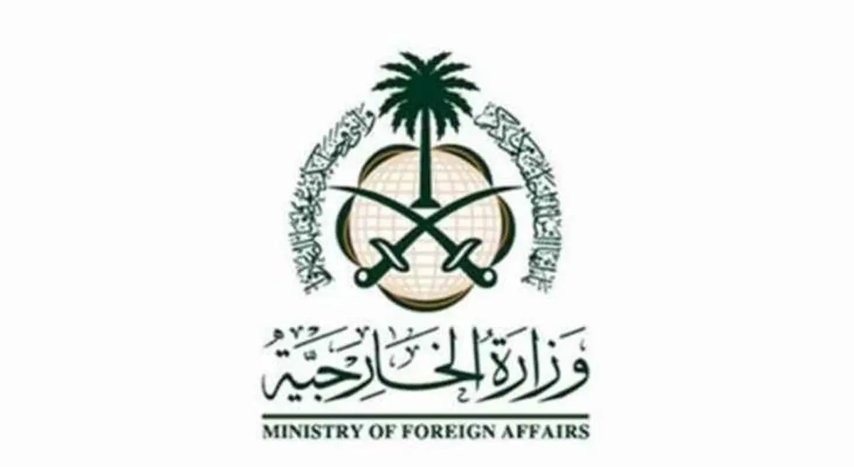 جامعه بین الملل برای توقف کشتار مردم فلسطین فورا اقدام کند