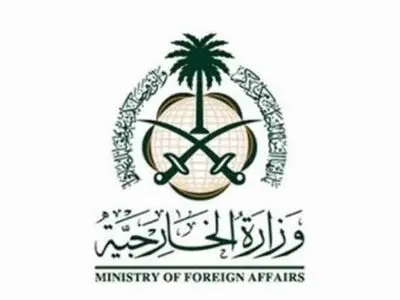 جامعه بین الملل برای توقف کشتار مردم فلسطین فورا اقدام کند