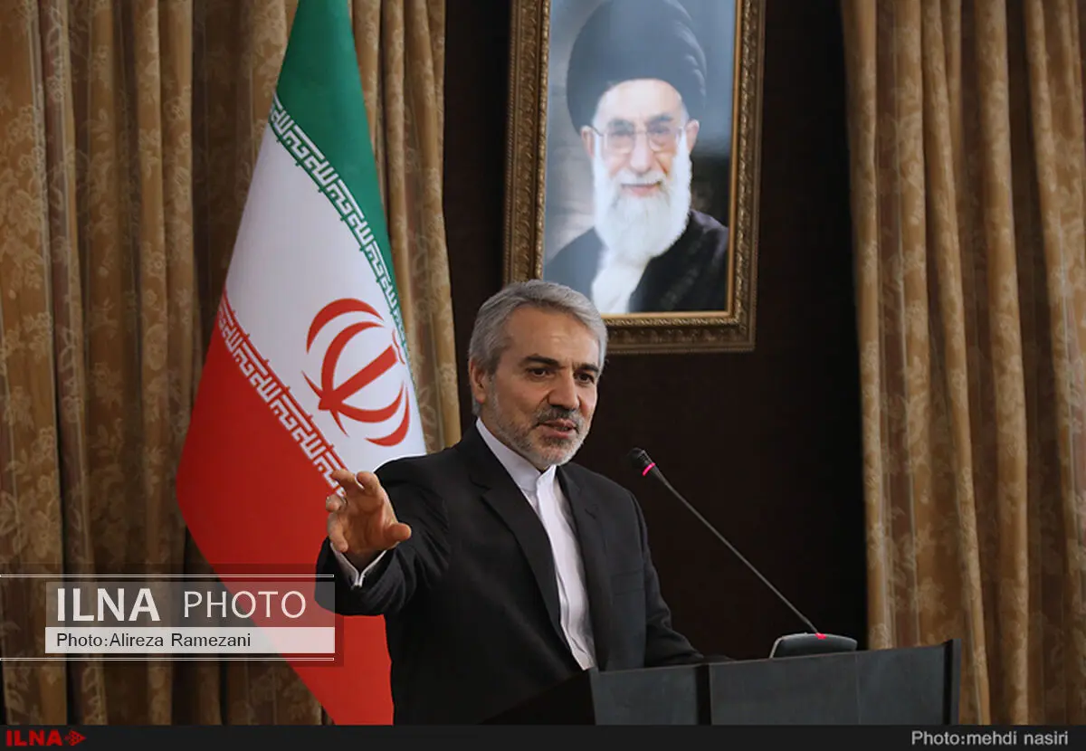 ۴۰ مدیر دریافت غیرمتعارف داشتند/ حقوق روسای قوا زیر ۱۰ میلیون است