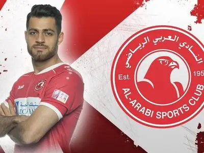 ویدیو: خاطره پورعلی گنجی در مورد گریه در بغل په په
