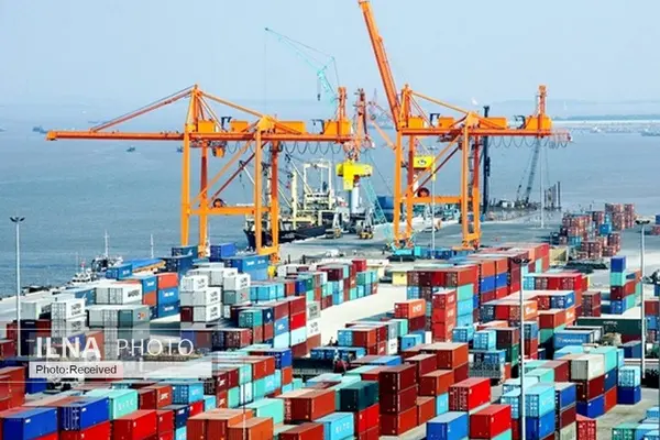 Iran's trade down to 50 percent as coronavirus slams