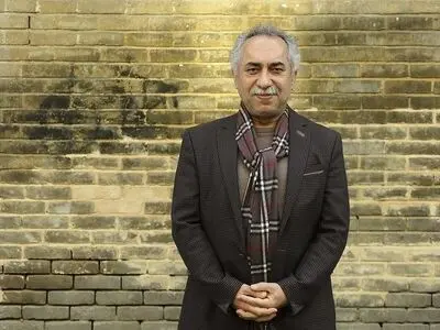 جشنواره «ستاره ناهید» با رویکرد پیوند ادبیات فارسی و نمایشنامه برگزار می‌شود