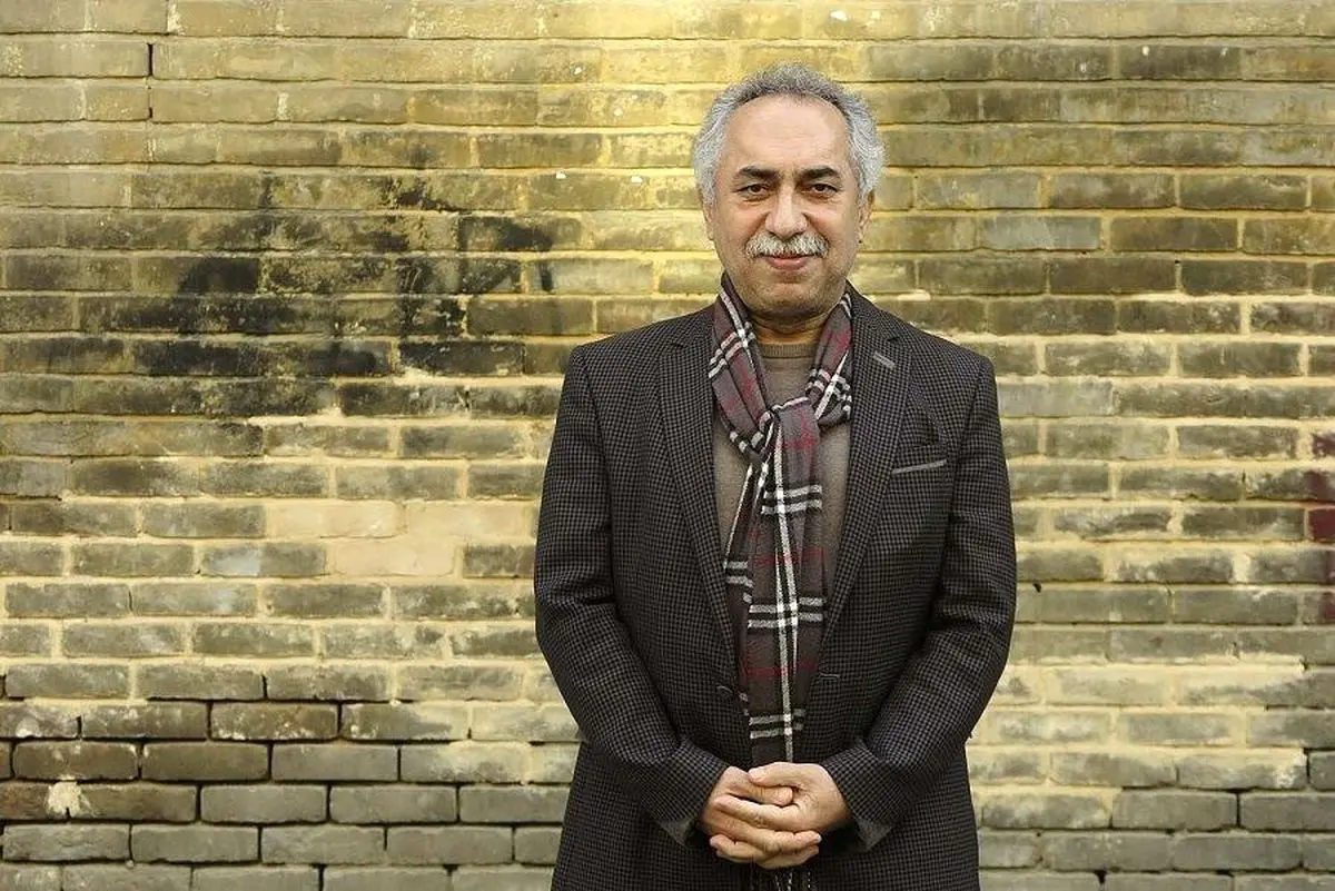 جشنواره «ستاره ناهید» با رویکرد پیوند ادبیات فارسی و نمایشنامه برگزار میشود