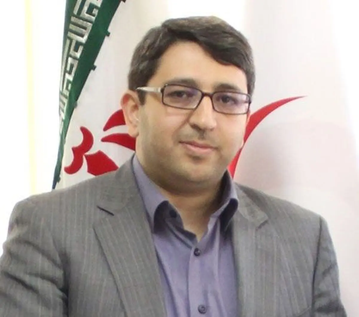 مسئولان سازمان بهزیستی حق صدور مجوز فعالیت برای بستگان خود را ندارند 