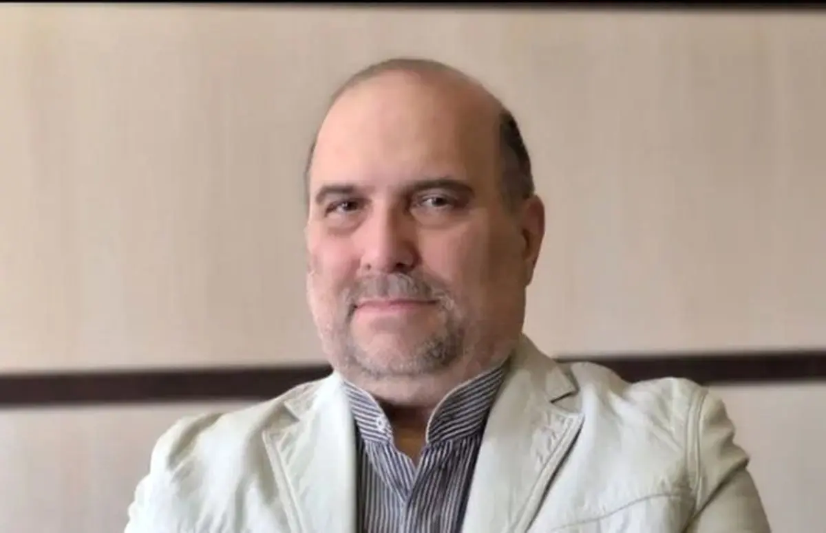 موفقیت قانون اساسی آمریکا، نتیجه ۲۵ بار بازنگری است