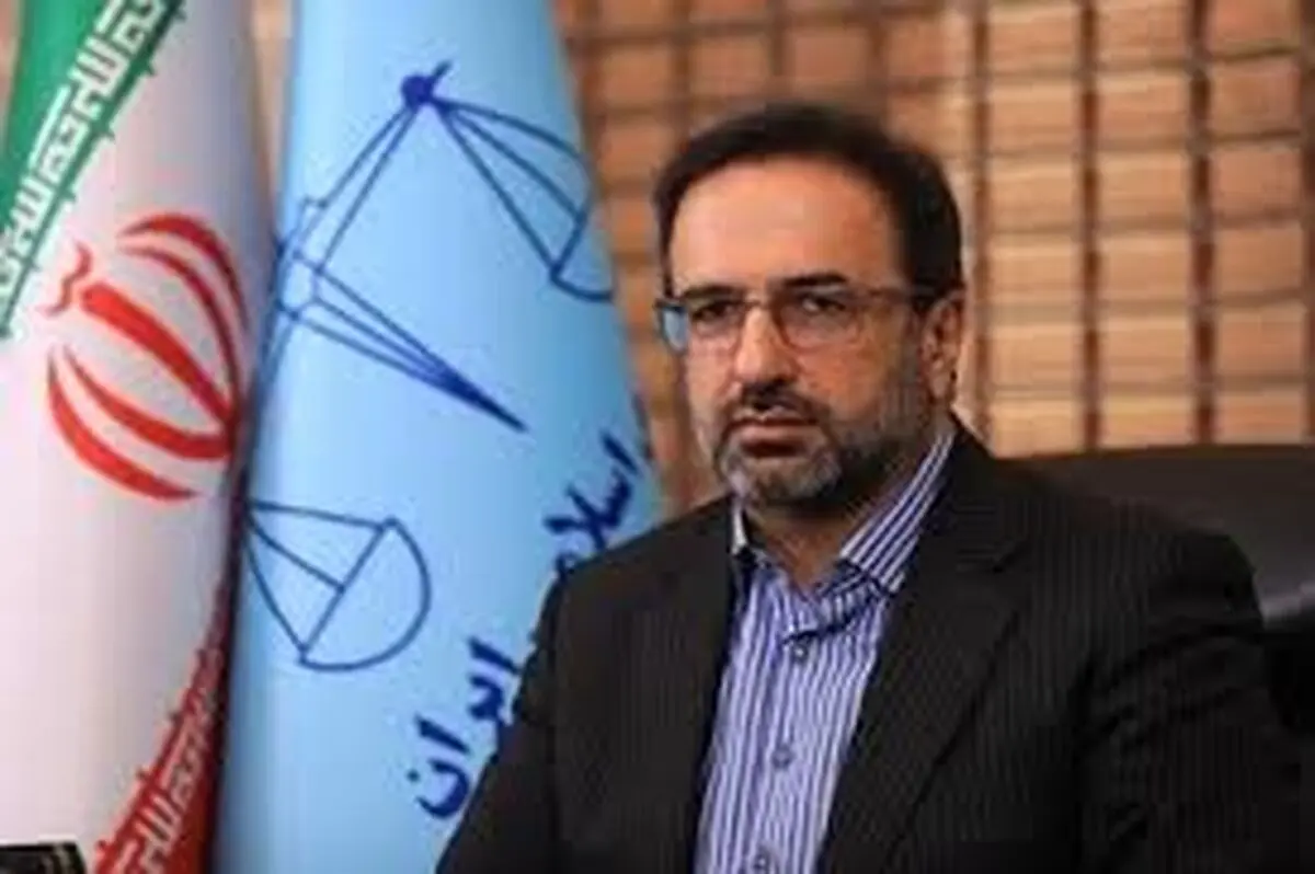 رفع کامل مشکلات بیمارستان امام خمینی (ره) کرج در سال ۱۴۰۳ با اقدامات دادگستری استان البرز