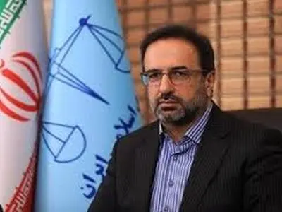 رفع کامل مشکلات بیمارستان امام خمینی (ره) کرج در سال ۱۴۰۳ با اقدامات دادگستری استان البرز