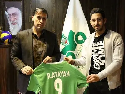 نیمکت‌نشینی که تبدیل به ستاره شد