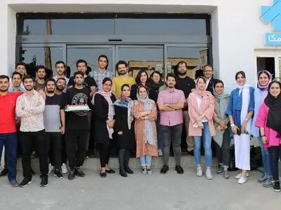هومکا؛ استارتاپی با ایده‌ای نو در خدمات سلامت