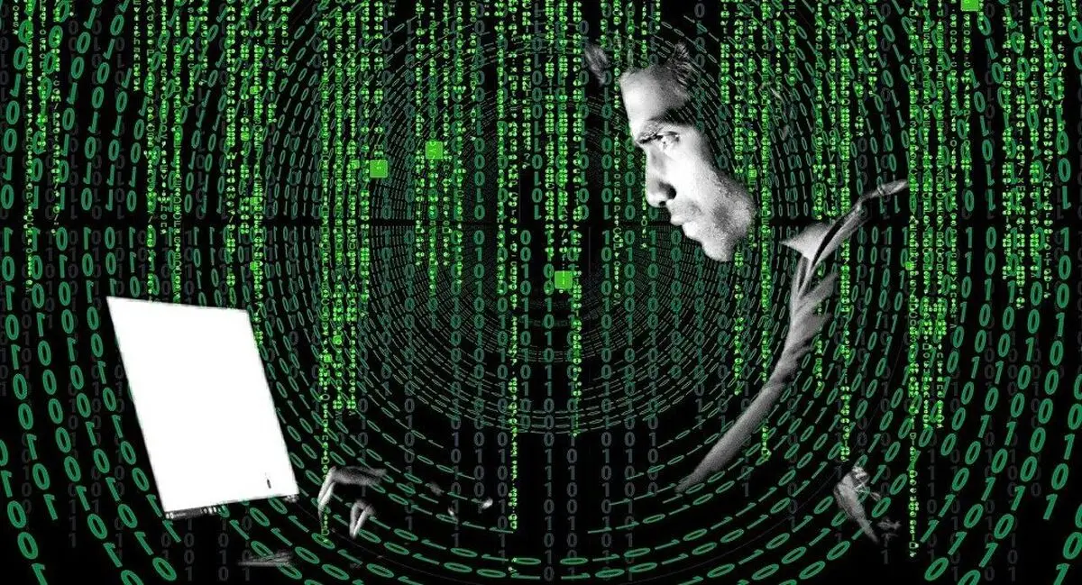 جریمه سنگین در بریتانیا برای کلیک کردن روی تبلیغات تروریستی