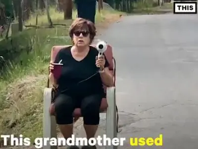 asdasd