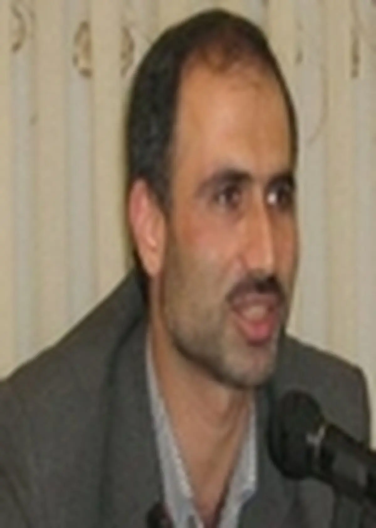ایجاد ۴۰ هزار شغل تا پایان سال ۹۳ در گیلان