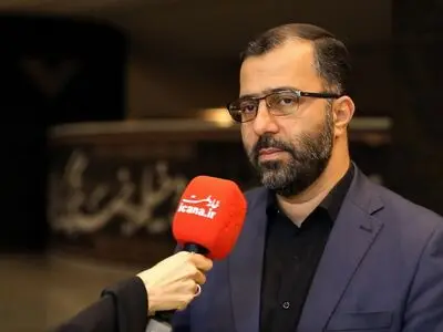 بررسی لایحه «جنایات بین‌المللی» در جلسه علنی امروز مجلس
