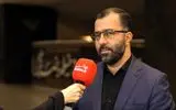 خواندن متن توافق ایران و آژانس توسط جمعی از نمایندگان مجلس 