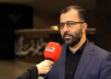 ​برگزاری دومین نشست مجازی مجلس با حضور ۲۲۶ نماینده به صورت حضوری و برخط