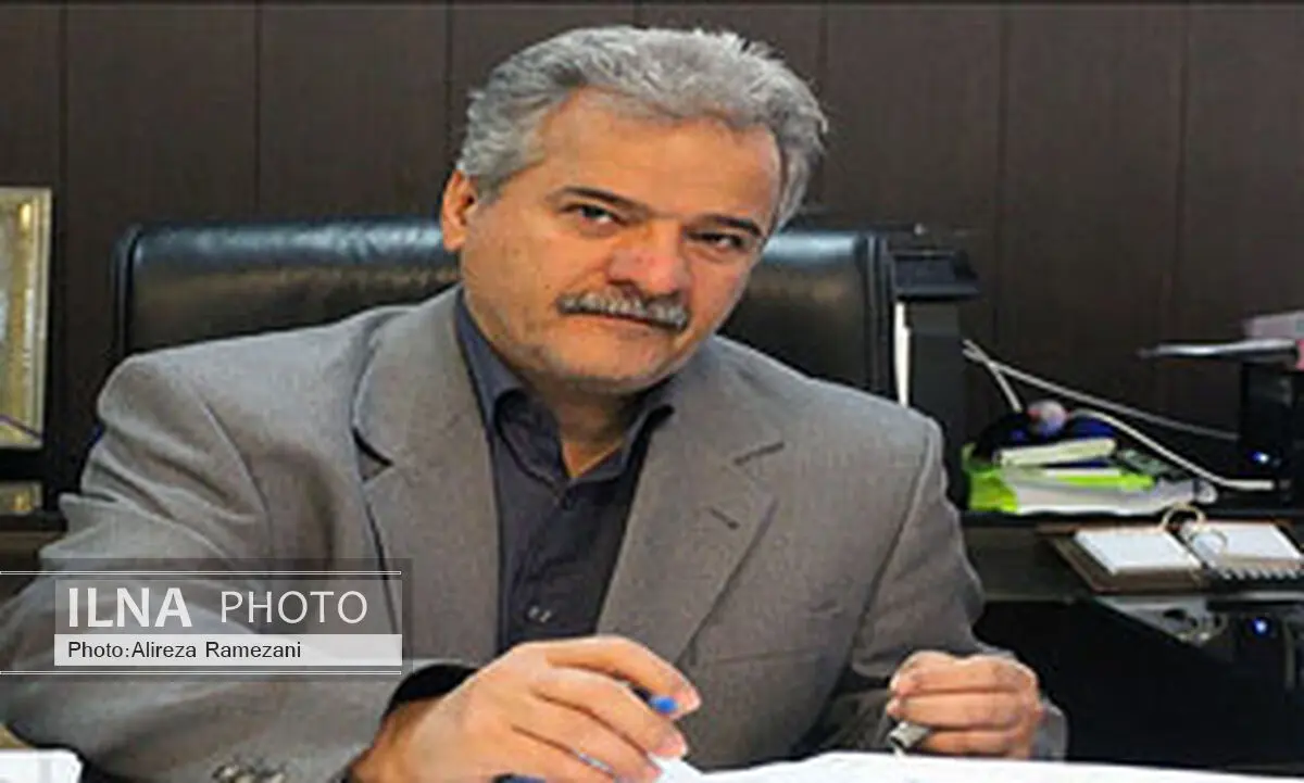 احتمال مشارکت چین در خط لوله صلح
