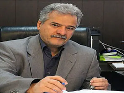 احتمال مشارکت چین در خط لوله صلح
