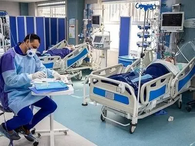 بستری ۷۶ بیمار با علایم مشکوک به کرونا در یزد/ لزوم کاهش مسافرت‌ها در تعطیلات پیش‌رو