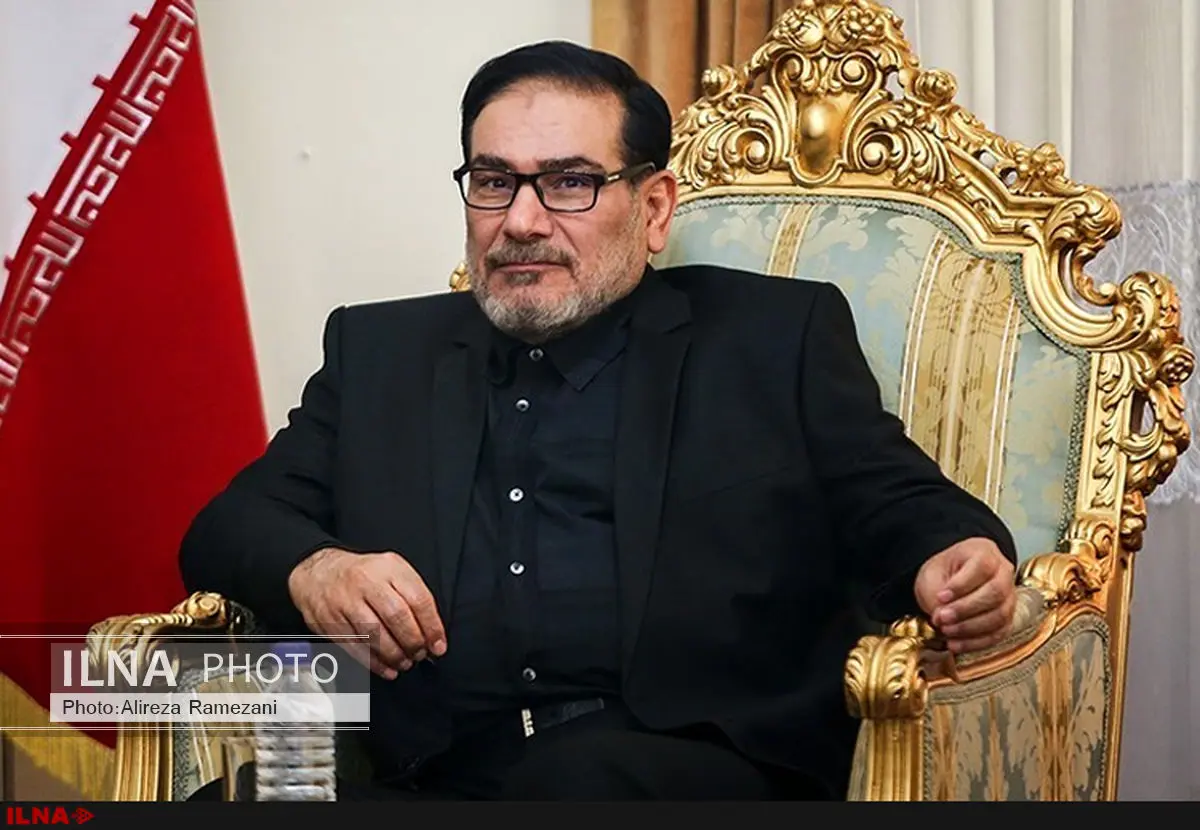 اروپا با کارشکنیهای آمریکا در اجرای برجام مقابله کند