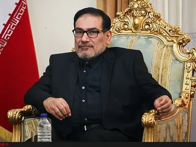 اروپا با کارشکنی‌های آمریکا در اجرای برجام مقابله کند