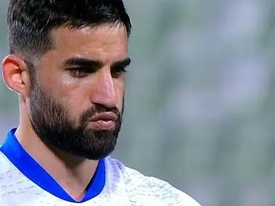  لیگ قطر | شکست السیلیه با وجود گلزنی محمدی