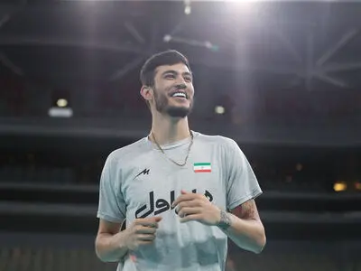 توخته: مقابل اسلوونی دنبال کسب نتیجه نیستیم