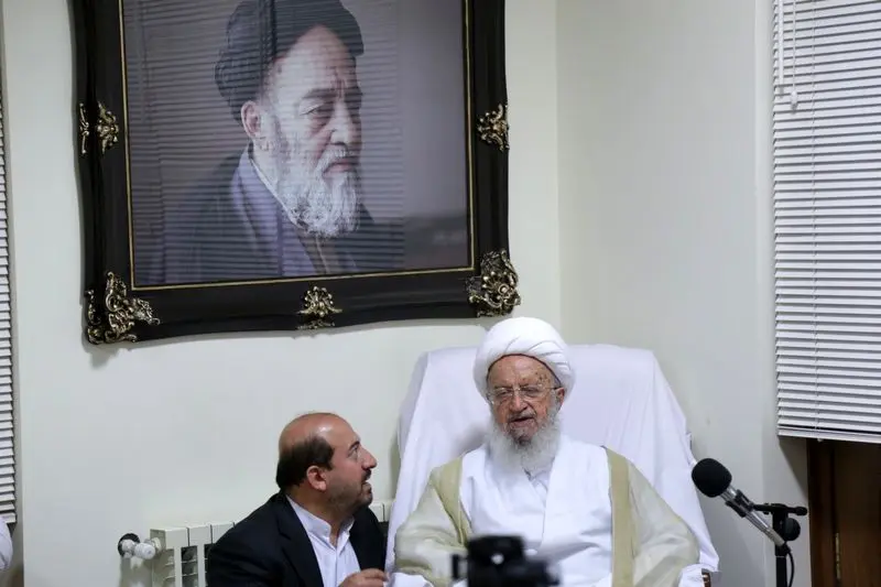 گالری