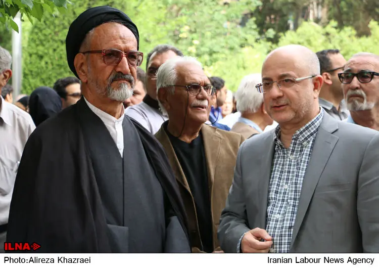 گالری