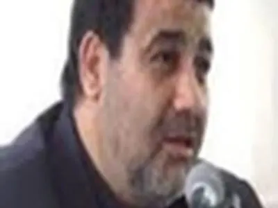 وب‌کیوسک‌های معرفی شهدا در گلزار شهدای تبریز نصب می‌شوند