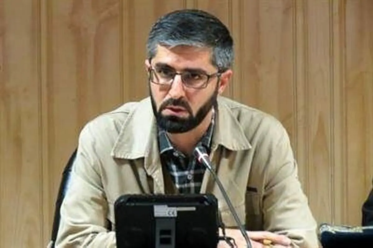 ۳۲ اتوبوس نو را بدون پلاک‌گذاری رسمی وارد ناوگان بی‌آرتی کرده‌ایم