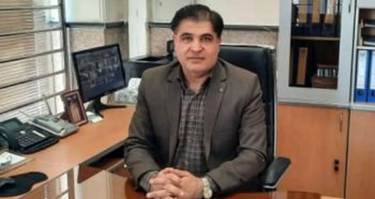 حمایت بانک توسعه صادرات ایران از صنایع پلی اتیلن در استان فارس