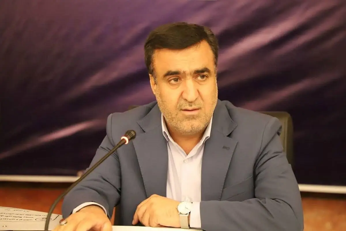 برخورد جدی سازمان محیط‌زیست با پروژه‌های فاقد پیوست محیط‌زیستی