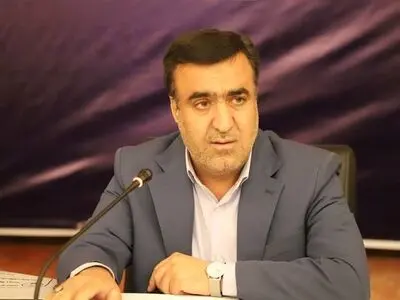 برخورد جدی سازمان محیط‌زیست با پروژه‌های فاقد پیوست محیط‌زیستی